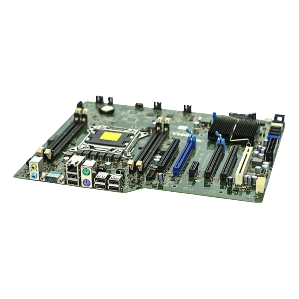00MU620 Lenovo System Board (Motherboard) for NeXtScale NX360 M5