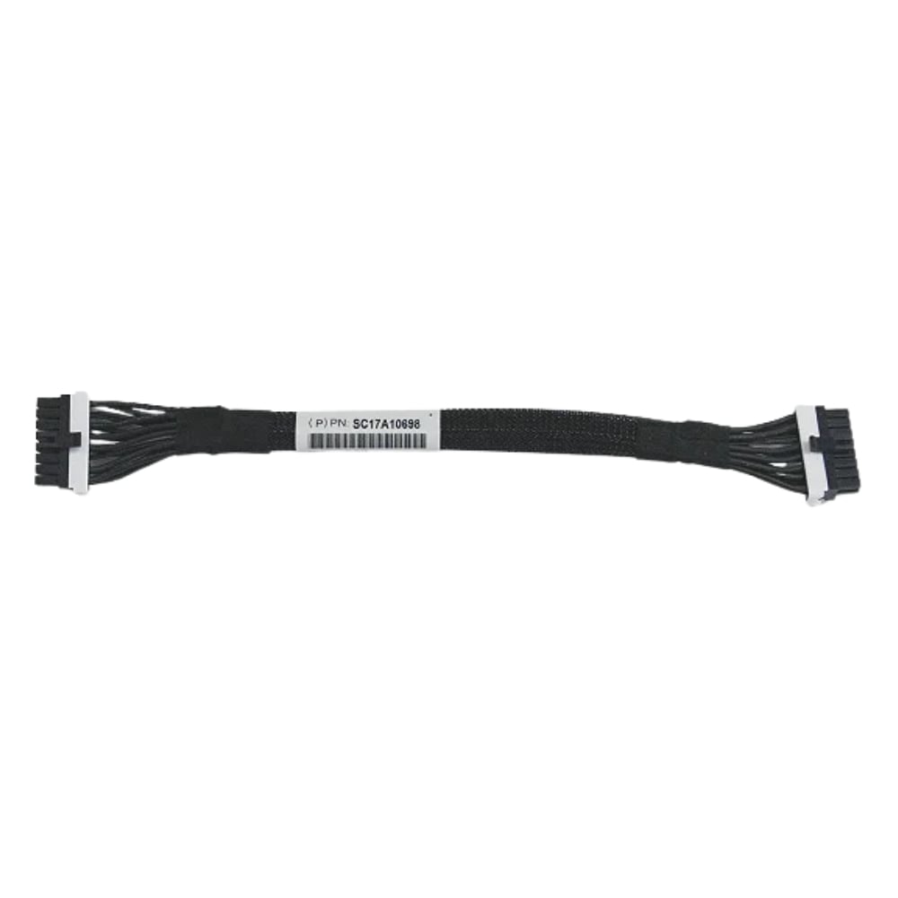 00MV102 Lenovo Storage Backplane Power Cable