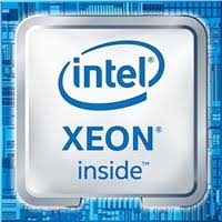 00MW781 IBM Intel Xeon E5-2623 v4 2.6GHz 10MB Cache 4 Core Processor
