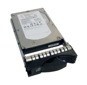00NA253 IBM 900GB 10000RPM SAS 12.0 Gbps 2.5 128MB Cache Hot Swap Hard Drive