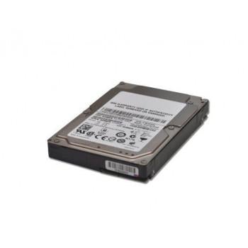 00NC604 IBM / Lenovo 600GB 15000RPM SAS 12Gb/s 3.5-inch Hard Drive