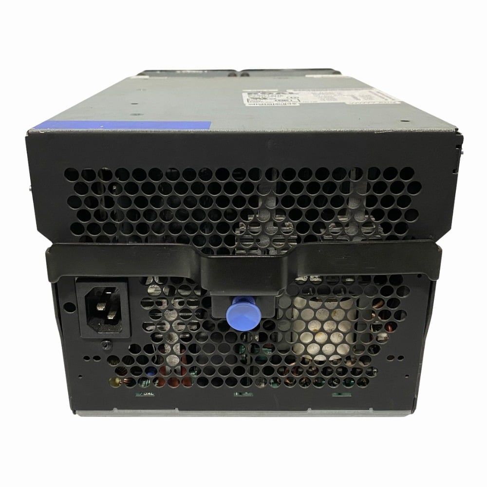 00P3918 IBM 595-Watt AC Redundant Power Supply