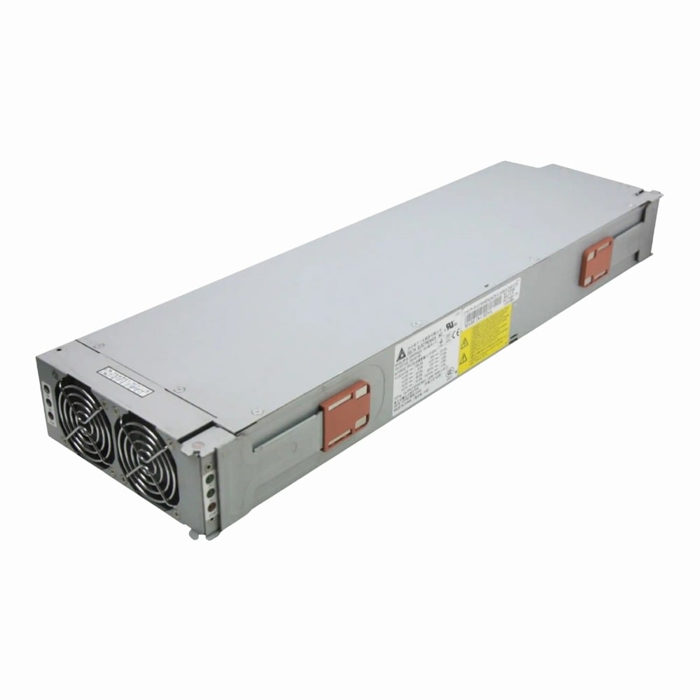 00P4342 IBM 645-Watt AC Hot Swap Power Supply for p630