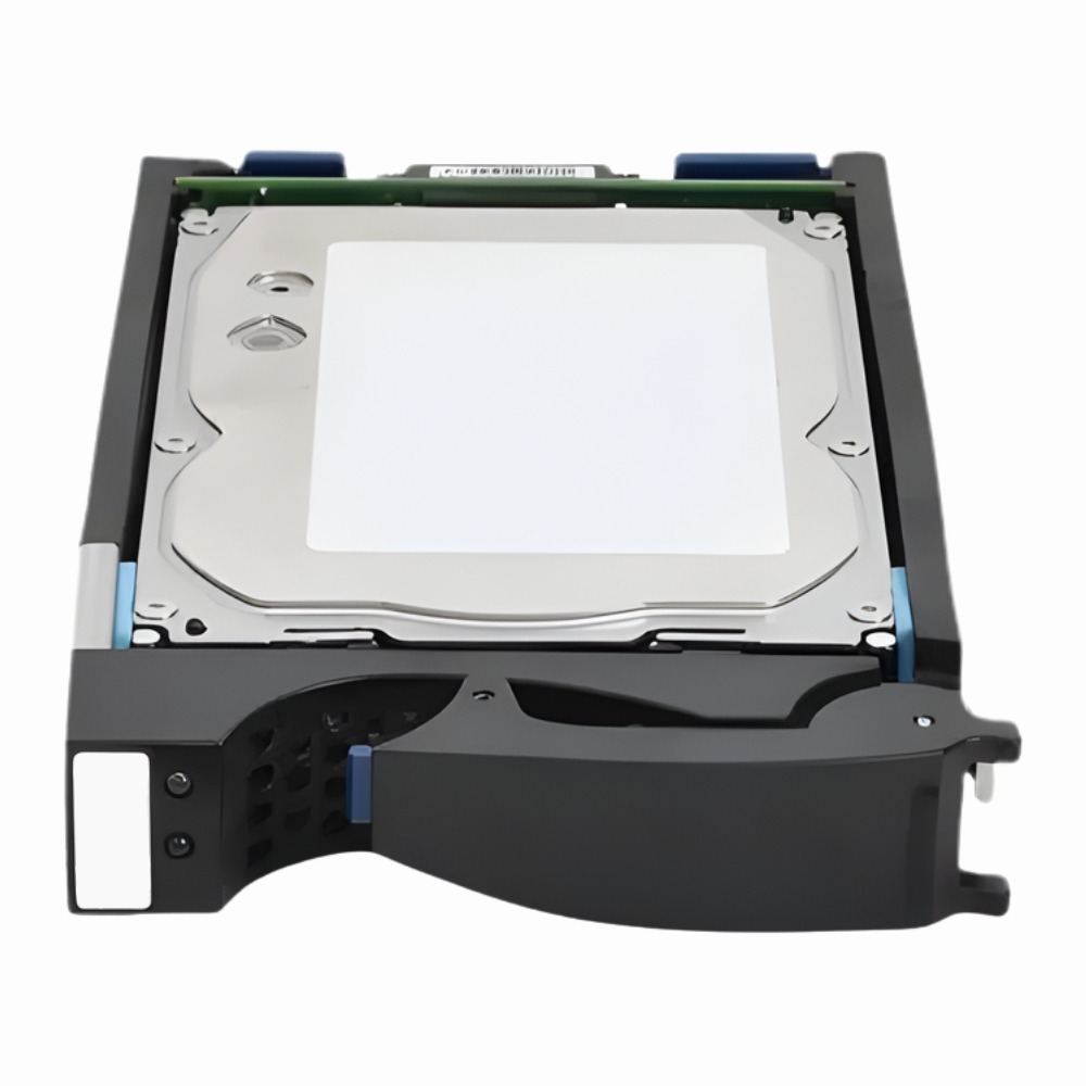 00V7105 IBM 3TB 7.2K RPM SAS 6Gb/s 64MB Cache 3.5-inch Hot-Swap Hard Drive