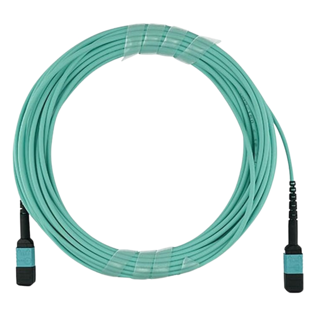 00VX004 IBM 30m QSFP+ MTP to MTP Fiber Cable