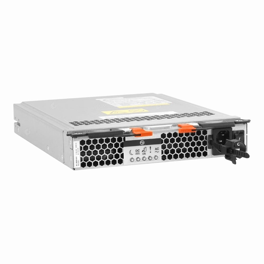 00W1521 IBM 585-Watt Power Supply for DS3500/DS3524
