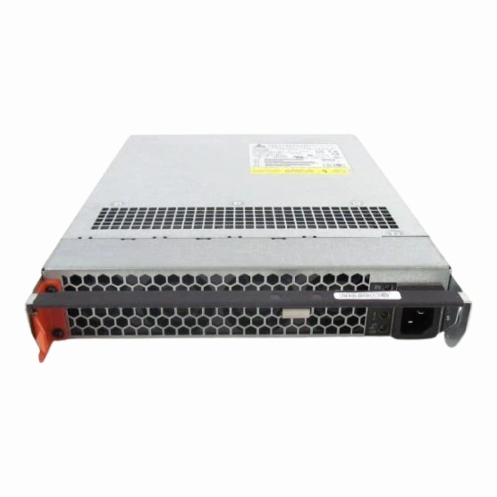 00WK807 IBM 800-Watt Power Supply for Storwize V3500/V3700/V5000