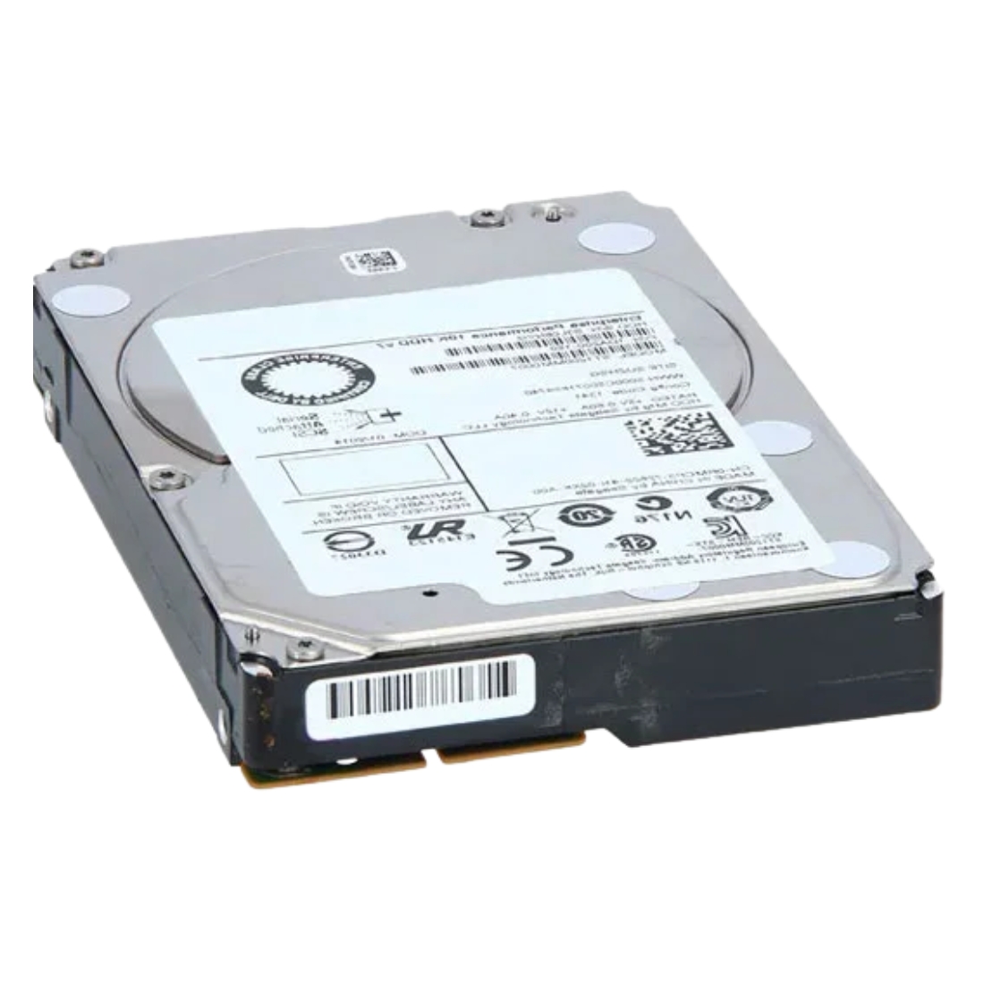 00XH117 Lenovo 1TB 7200RPM SATA 2.5-Inch Internal Hard Drive