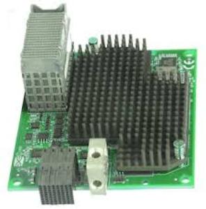 00Y3309 Lenovo Flex System CN4054R Network Adapter