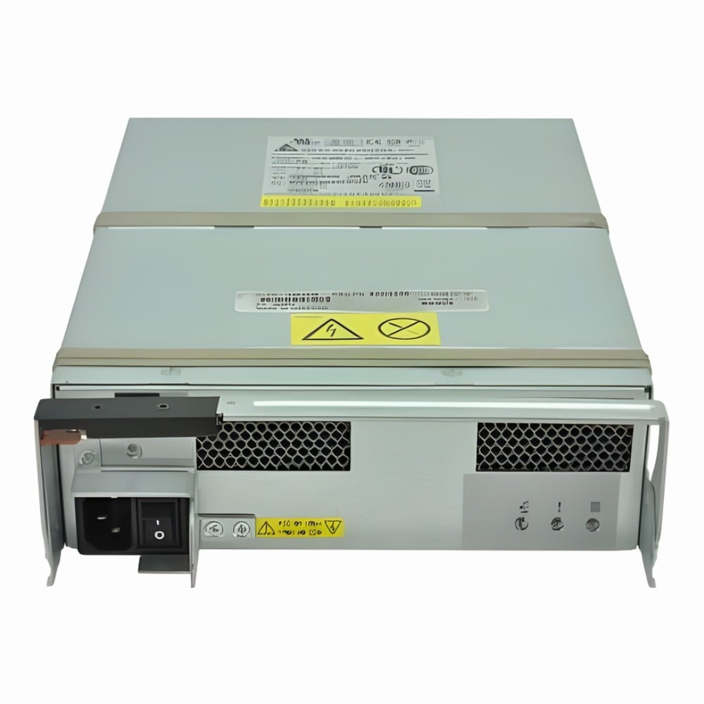 00Y4613 IBM 600-Watt Power Supply for xP520