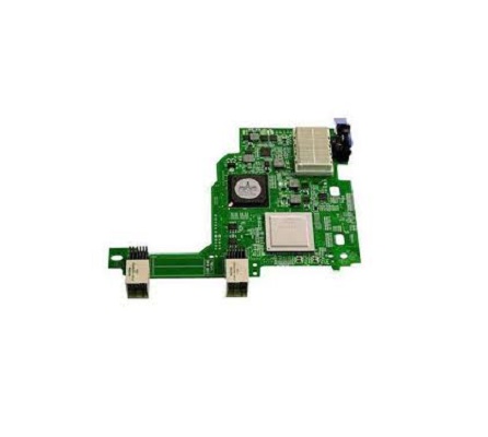 00Y5632 IBM QLogic 8Gb Fibre Channel Expansion Adapter
