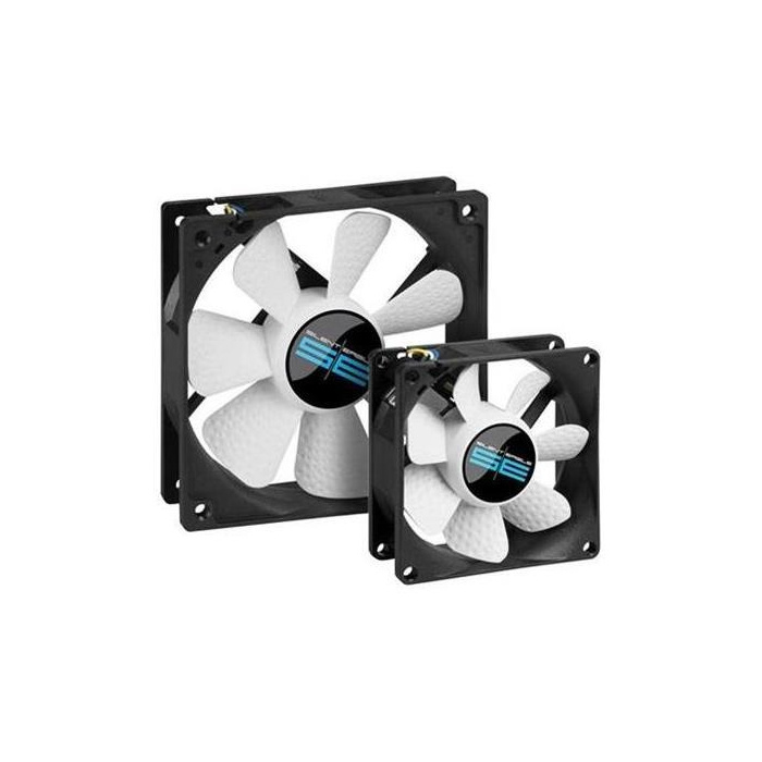 00Y7518 Lenovo Redundant Cooling Fan Module