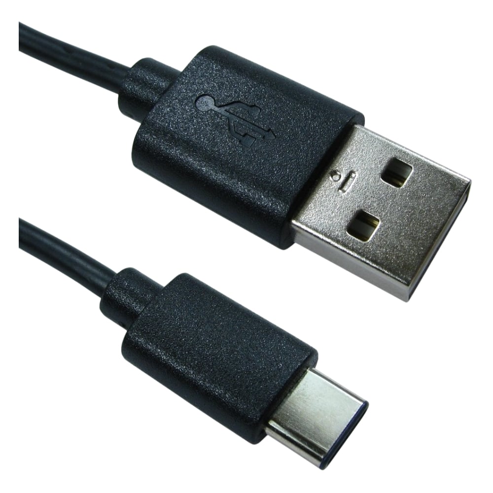 00Y8282 Lenovo USB Cable for 4U Chassis