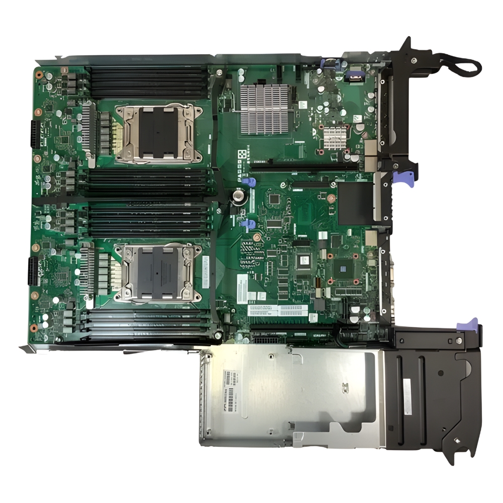 00YJ550 IBM System x iDataPlex DX360 M4 System Board