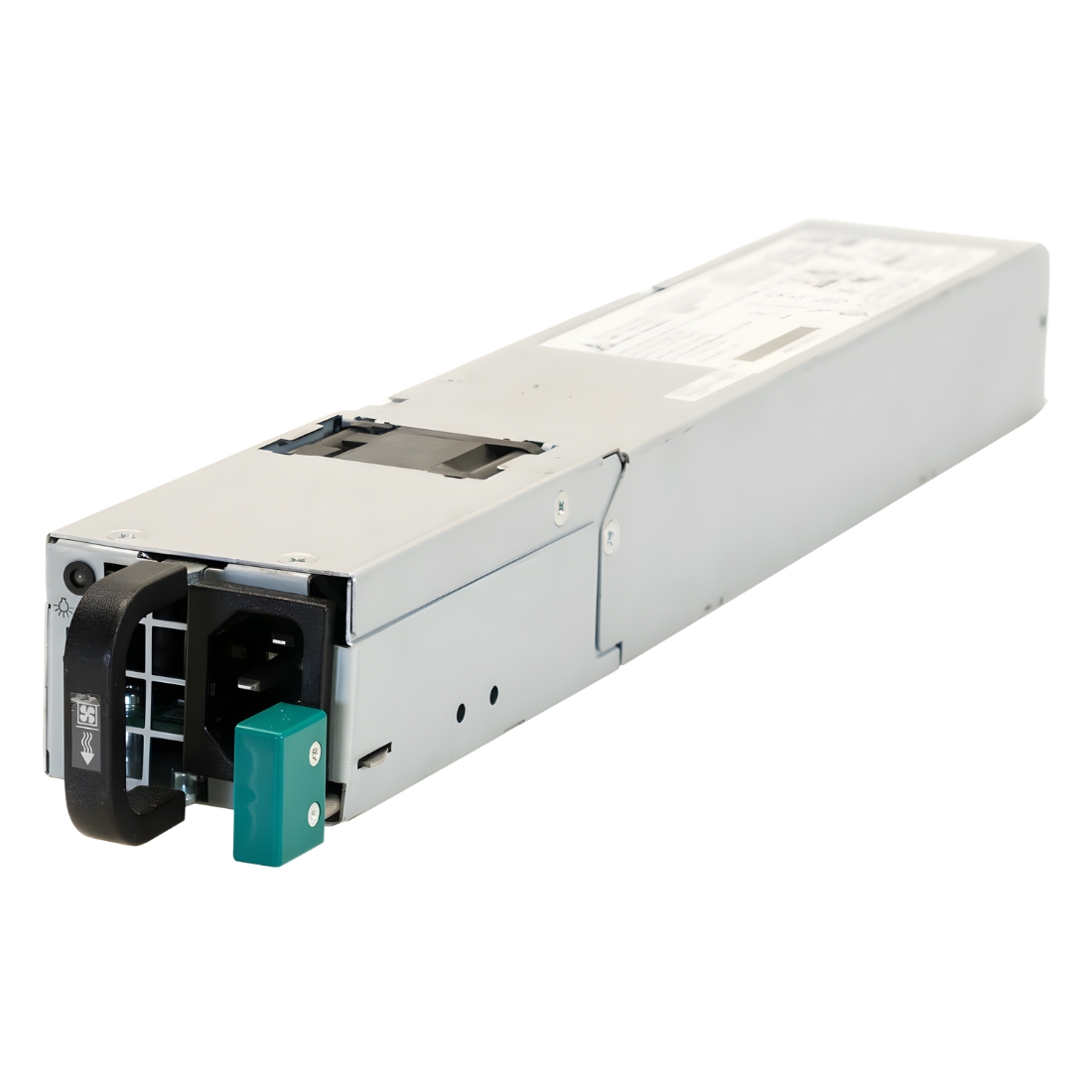 00YK771 IBM Front-to-Rear 770W Power Supply