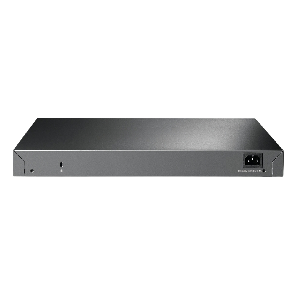 00YK946 Lenovo NB-10 SFP+ SDN Switch