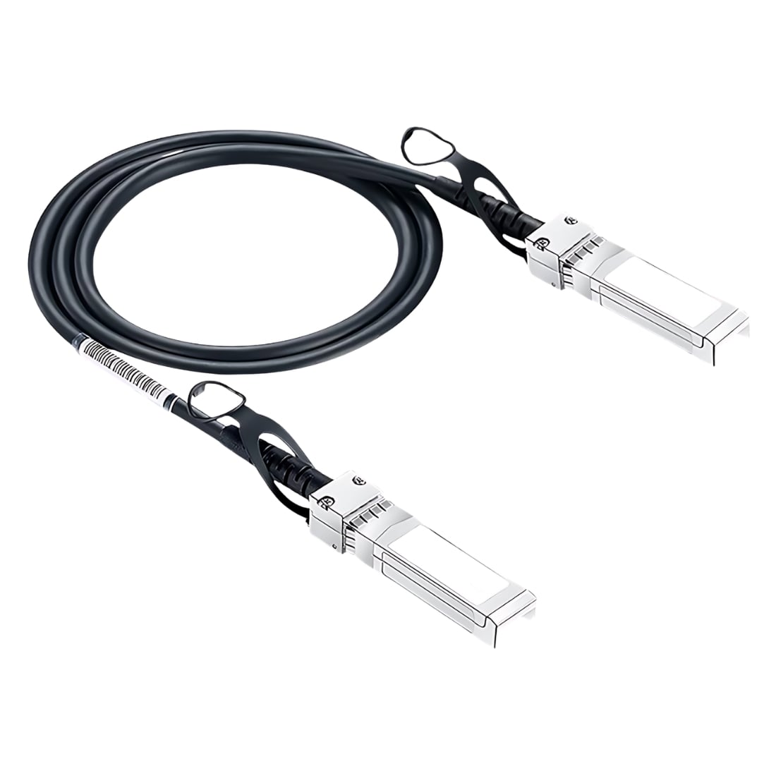 00YL636 Lenovo 3M SFP+ to SFP+ Active Optical Cable
