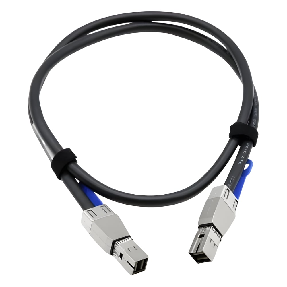 00YL842 IBM 0.5M Mini-SAS External Cable