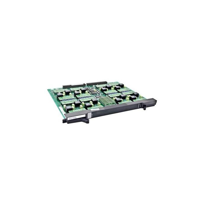 03T8693 Lenovo ThinkServer Emulex LPE16000B-M8 Single-Port Fibre Channel Host Bus Adapter