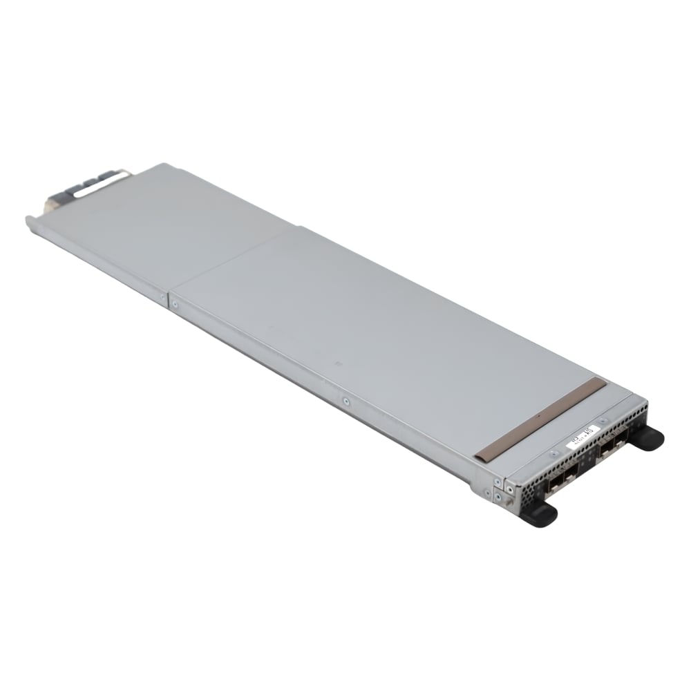 111-02397 NetApp 4-Port 16Gb/s Fibre Channel 10GB FC Converged Adapter