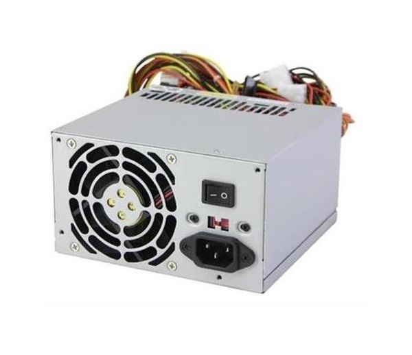114-00041+C5 NetApp Module 855-Watt Power Supply