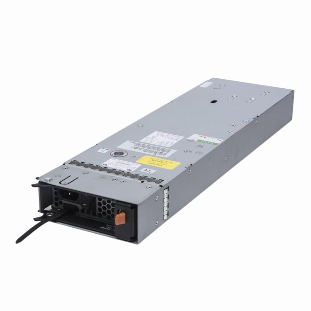 114-00063 NetApp 850-Watt AC Power Supply