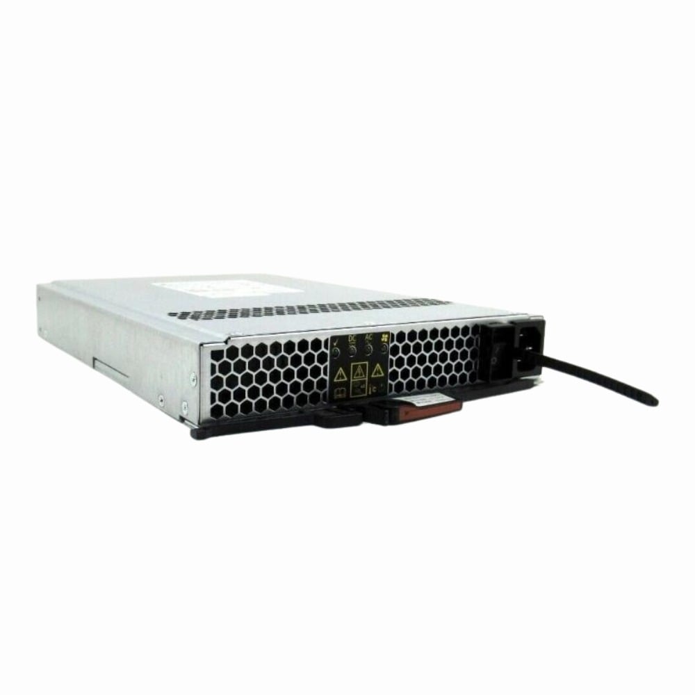 114-00065 NetApp 750-Watt Power Supply for DS2246 Disk Shelf