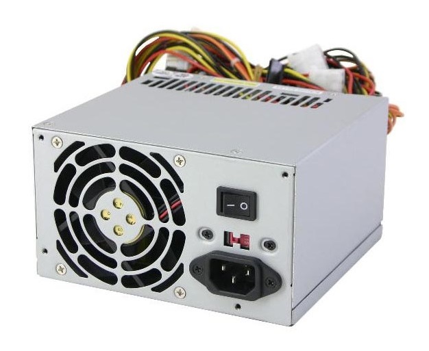 118023780 EMC 900-Watt Power Supply