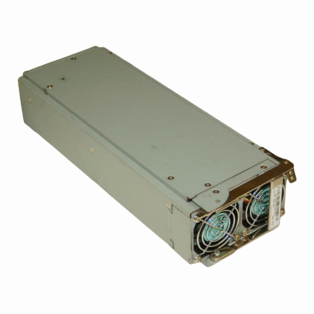 118031924 EMC 650-Watt Power Supply for CX600/CX700 Series