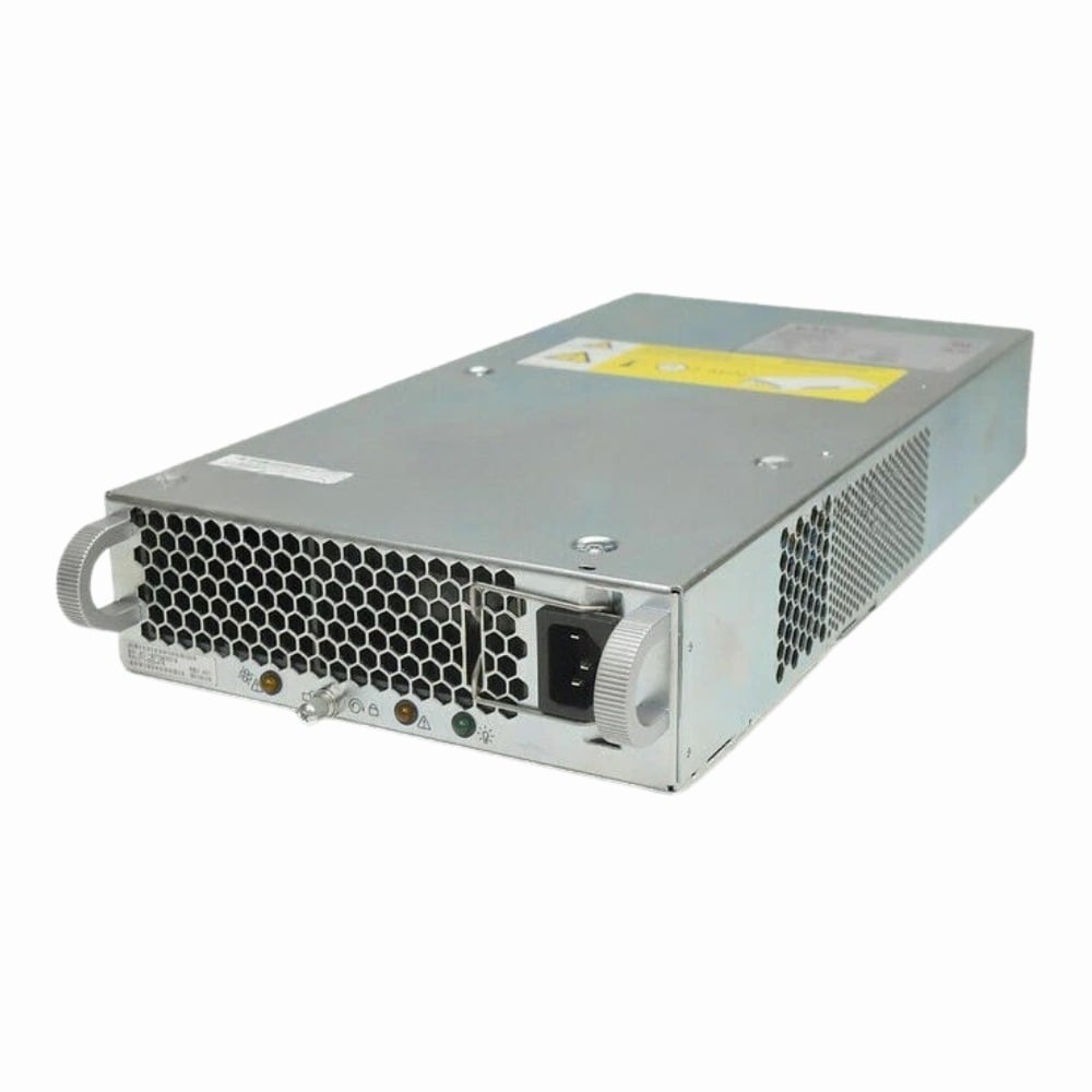 118032392 EMC 400-Watt AC Power Supply for CLARiiONCX300/CX500