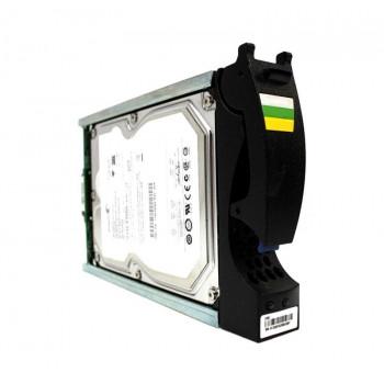 118032660-A01 EMC 450GB 15K RPM 4GB/s Fibre Channel 3.5-inch Hard Drive