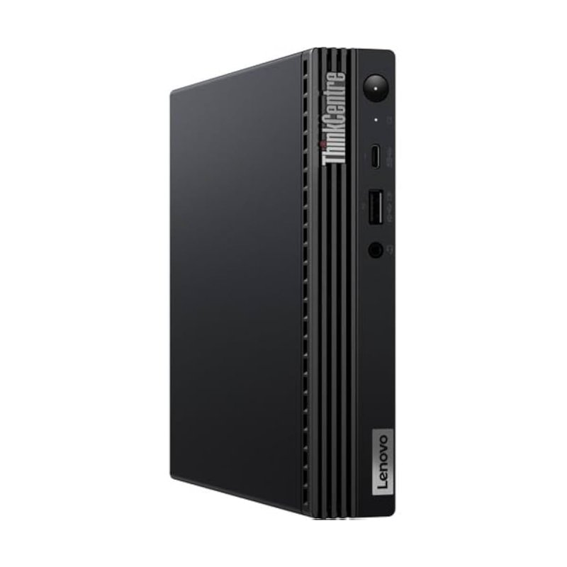 11DN0097US Lenovo ThinkCentre M80q Desktop Computer