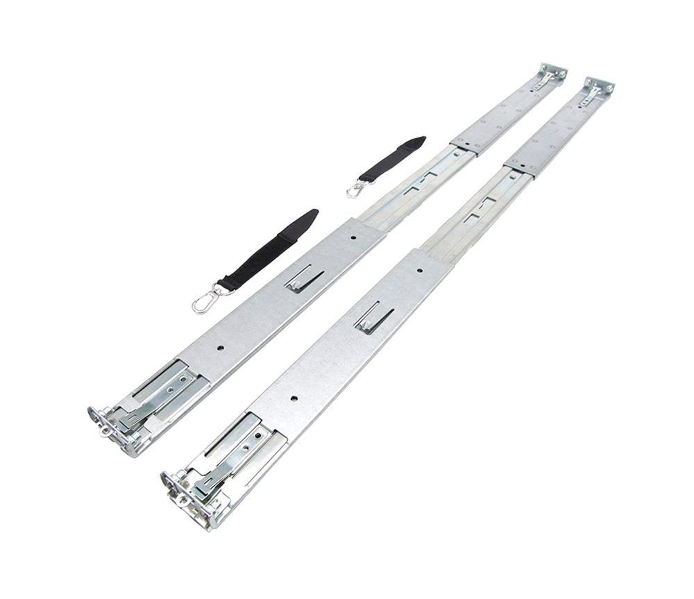 789388-B21 HPE 1U Easy Install Rail Kt for Proliant Gen9 LFF
