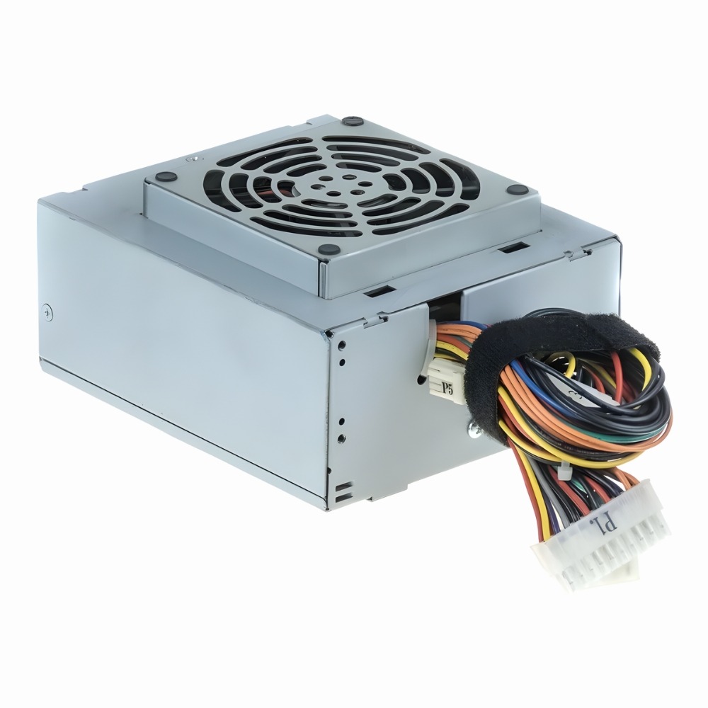 221270-001 HP 120-Watt Mini ATX Power Supply Unit