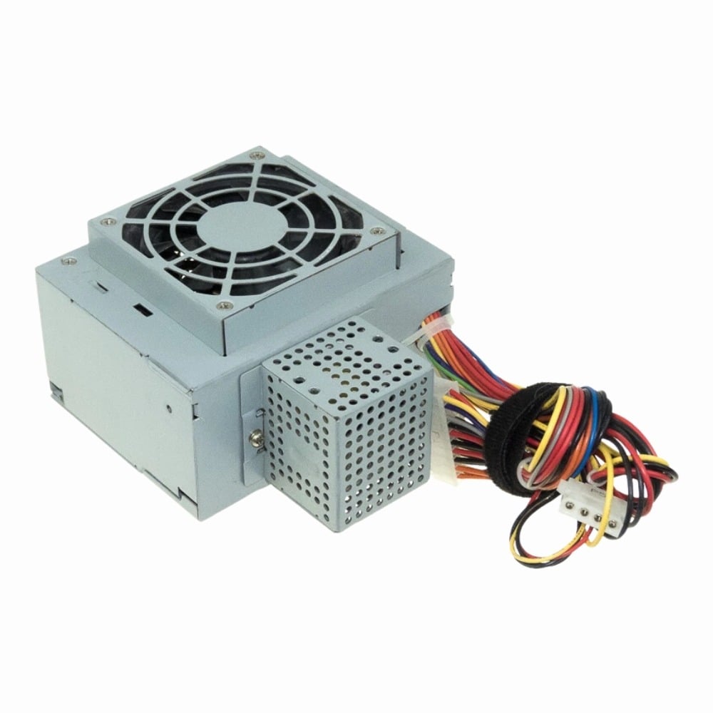 224063-001 HP 120-Watt AC Power Supply