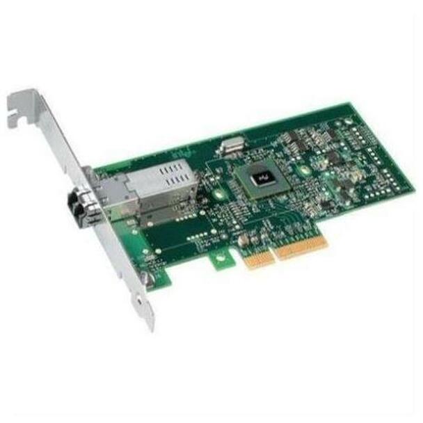 22F9380 IBM 16/4 High Performance Token Ring Network Adapter