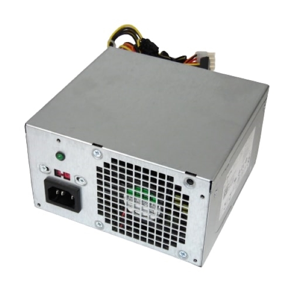 22R5424 IBM 670-Watt ATX Redundant Hot Swap Power Supply