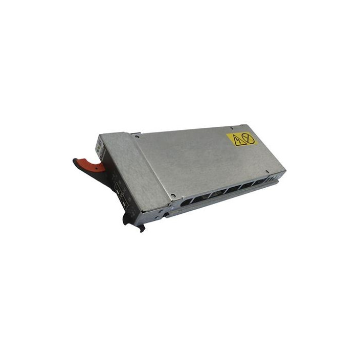 26K5601 IBM Brocade Entry Switch Module for BladeCenter