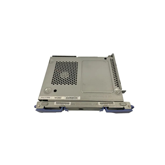 2BDA IBM GX++ 12-Channel DDR Host Channel Adapter 2-Ports