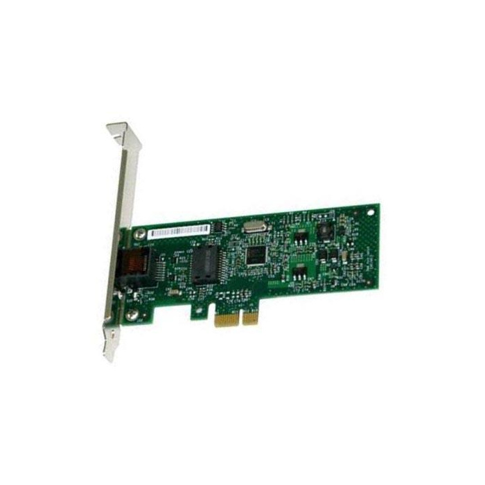 314926-001 HP PRO/1000 4-Port Gigabit PCIe Server Network Adapter