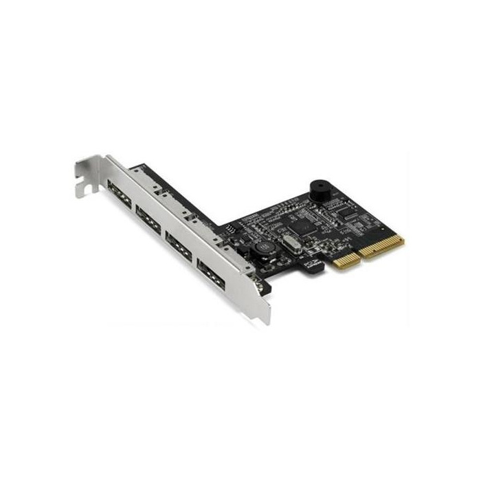 32H3975 IBM 4-Port SSA Adapter Card for Infinity 5600 Storage Servers