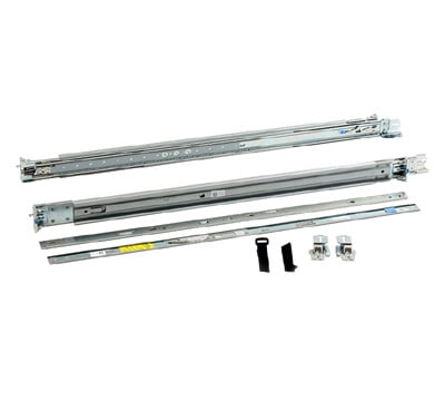 330-6302 Dell Slim Slide Ready Rail Kit for PowerEdge R310 / R410 / R415
