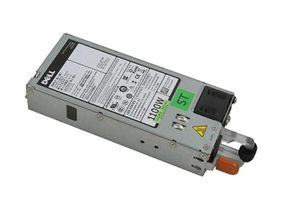331-2435 Dell 1000-Watt External Power Supply for PoE Switches