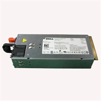 331-7024 Dell 350-Watt Power Supply for PowerEdge R420/R320