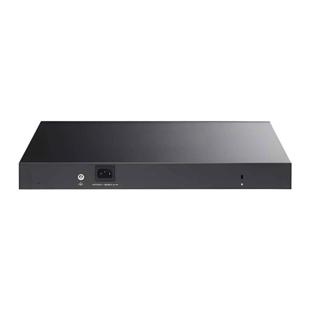 332178-B21 Compaq StorageWorks Core 23408 2GB/s 64 x Ports San Switch