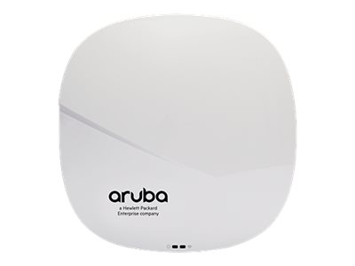 JW186A HP Aruba AP-325 Wi-Fi 5 Access Point