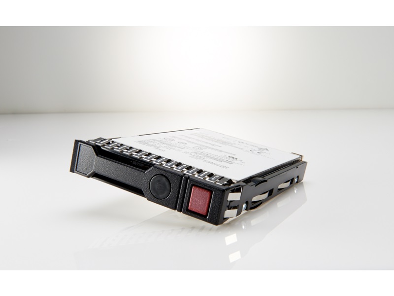 P22270-B21 HPE 3.2TB PCIe 4.0 x4 NVMe TLC High Performance Mixed Use U.3 2.5-inch Solid State Drive