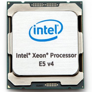 DELL 338-BJFH Xeon E5-2630V4 2.2ghz 25mb Cache 10Core processor
