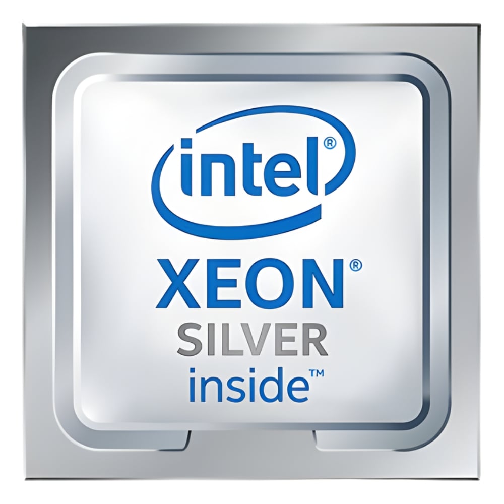 338-CRFJ Dell Xeon Silver 4514Y 16-Core 2.0GHz Processor