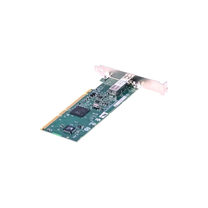 3592-3441 IBM 4GB SW Ficon Card Fibre Channel Mainframe Connectivity